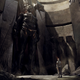 Image for article titled The Art Of Endless Legend & Endless Space 2